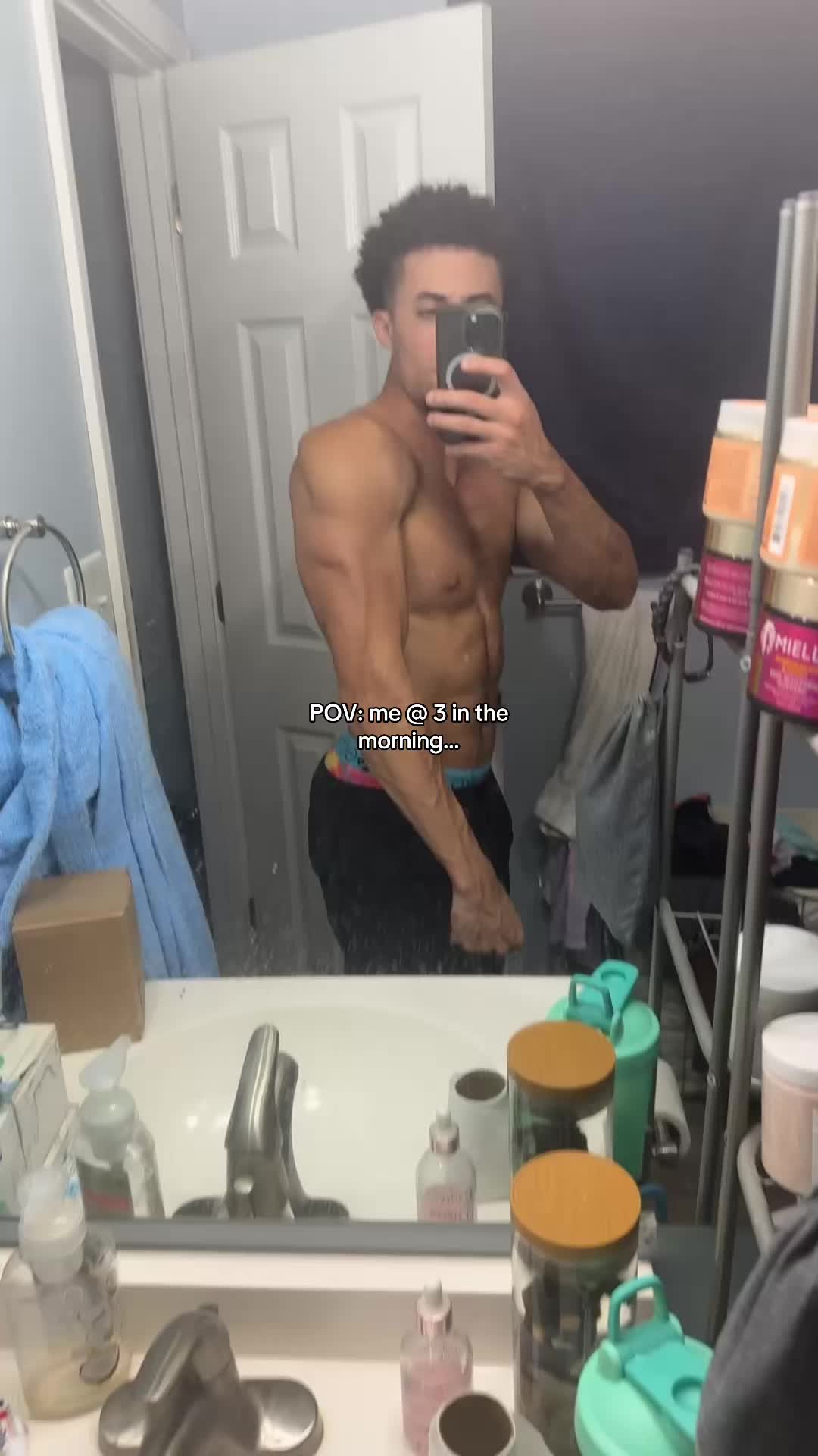 @Vyeb