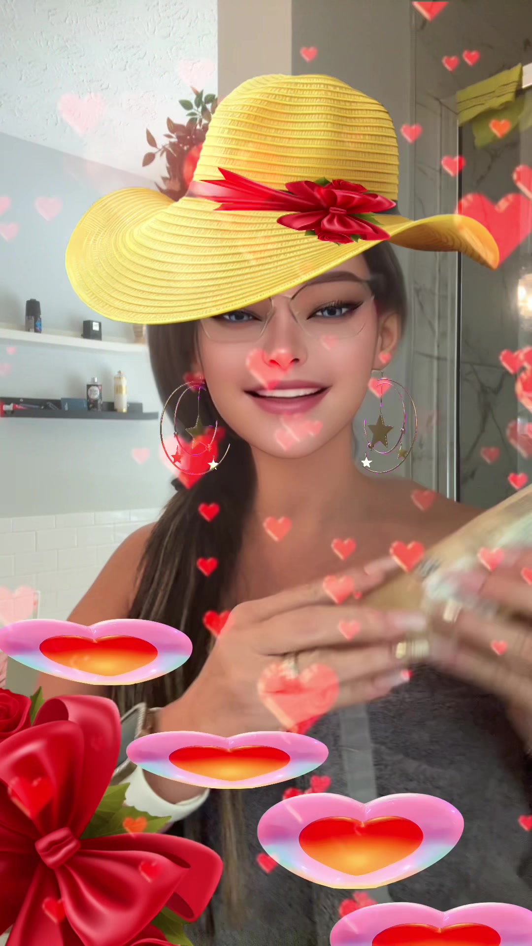 @Dayana Tu Amiga❤️