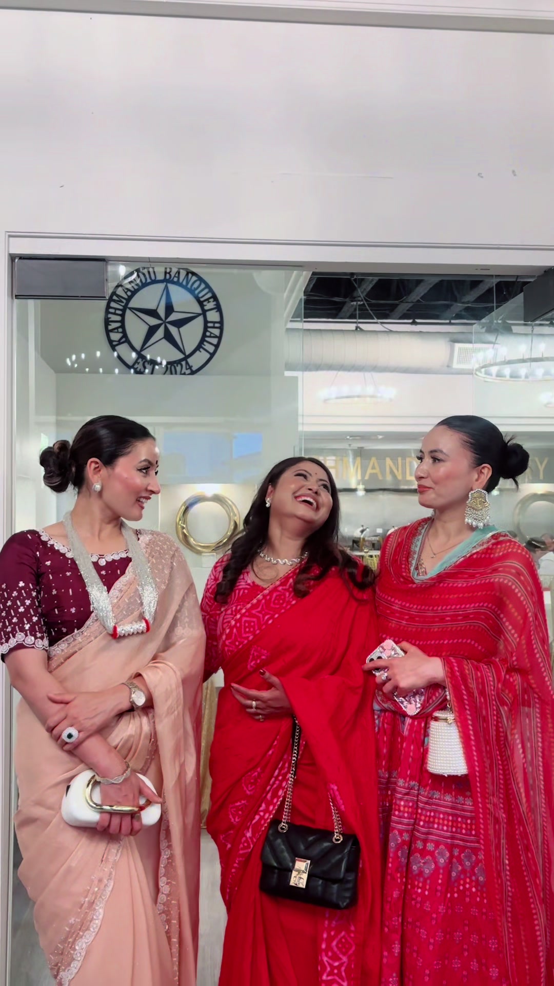 @sweta_rijal🦋