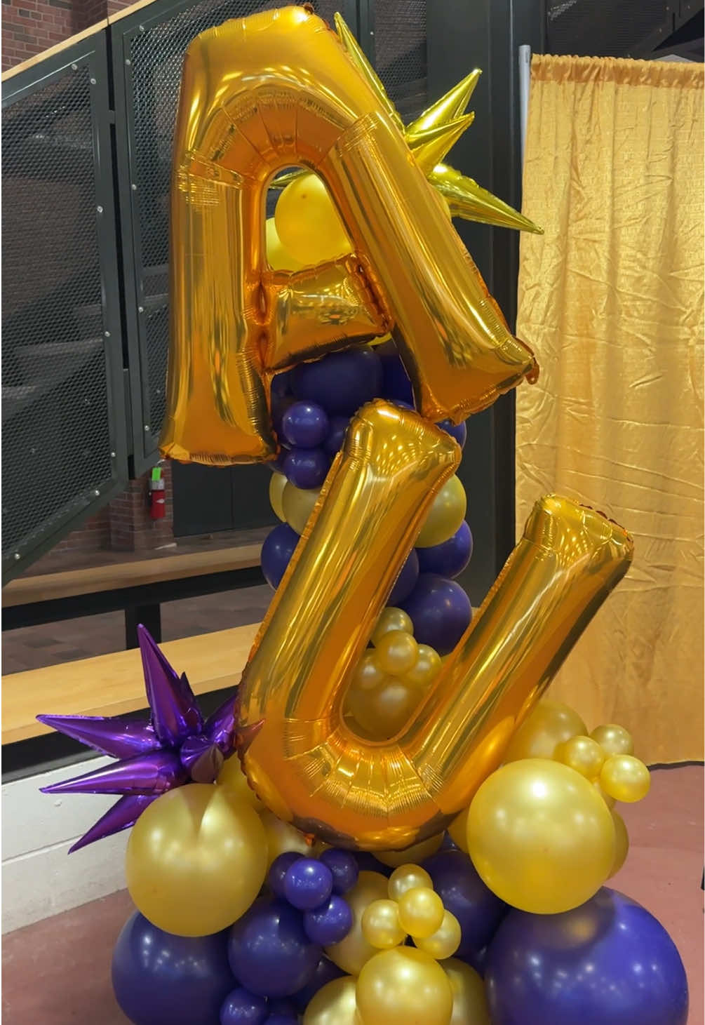 @Balloons By Kenz