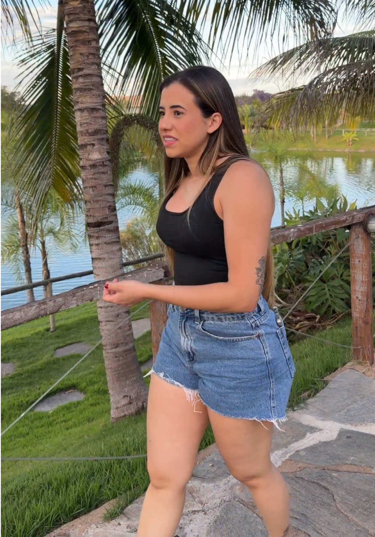 @Agatha Nogueira