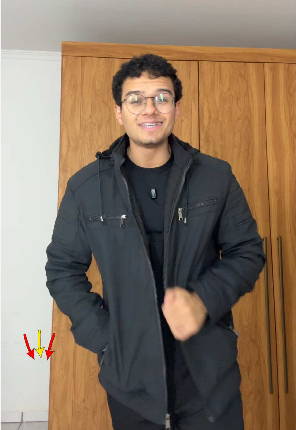 @Thiago Recomenda