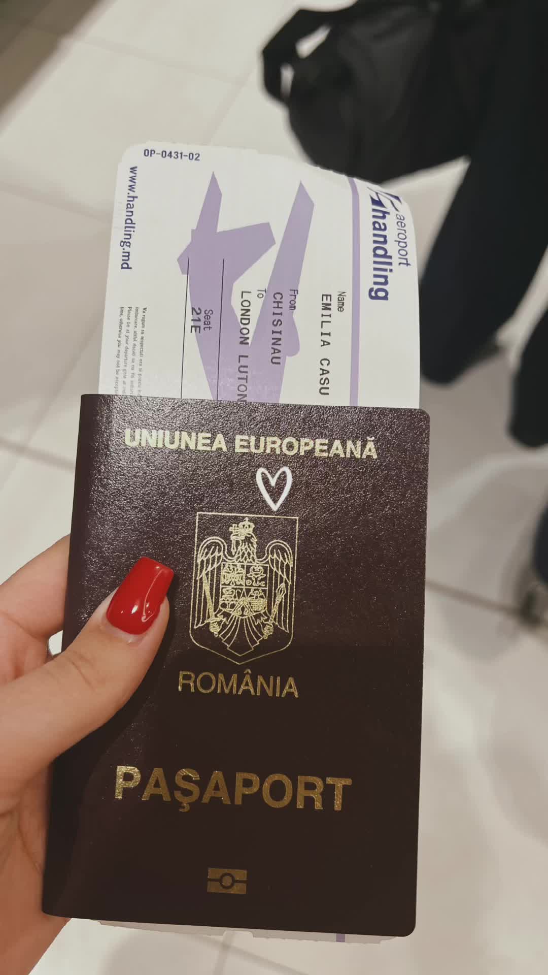 @Cașu Emilia
