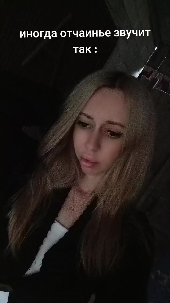 @FullMoon🌙🌕🔮✝️