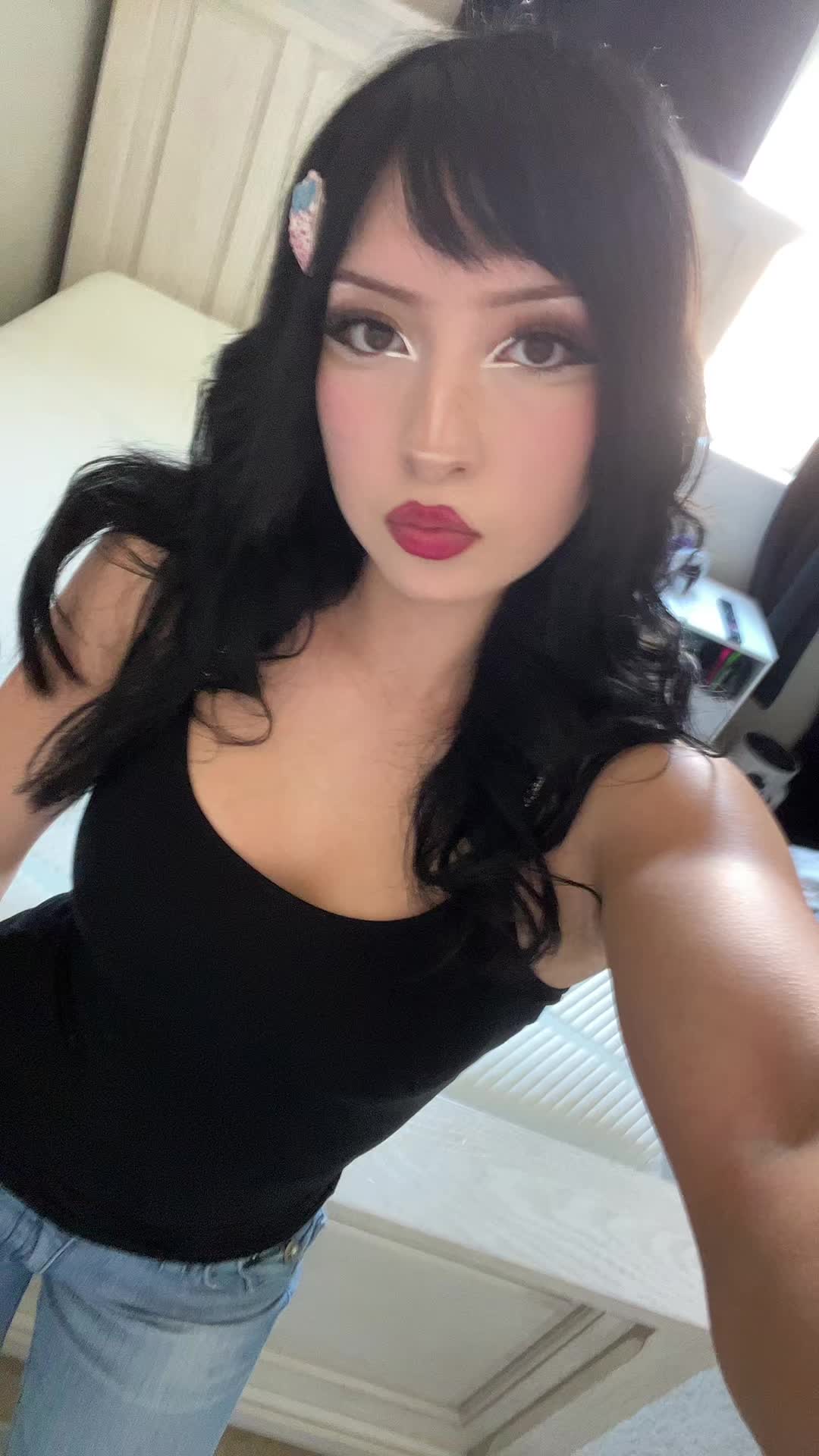 @builtbela