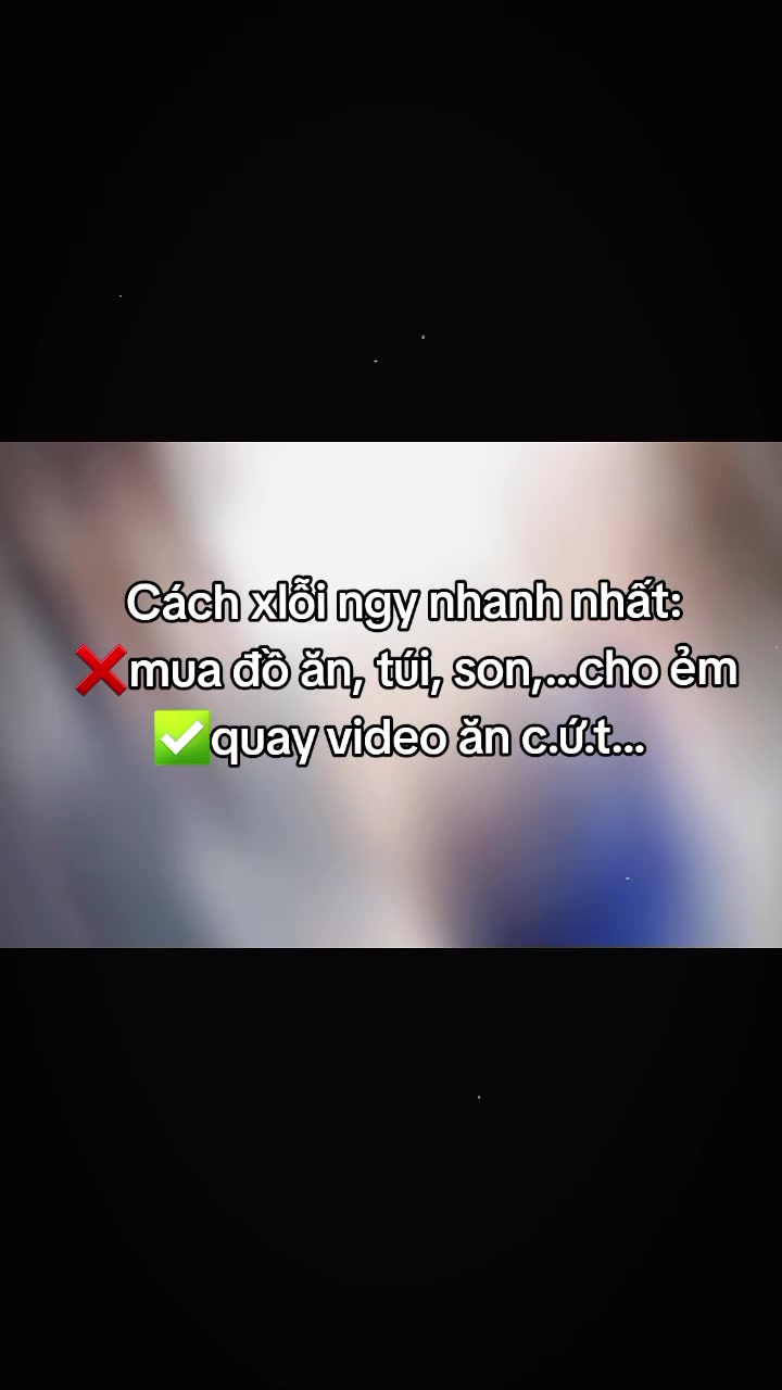 @𝘾