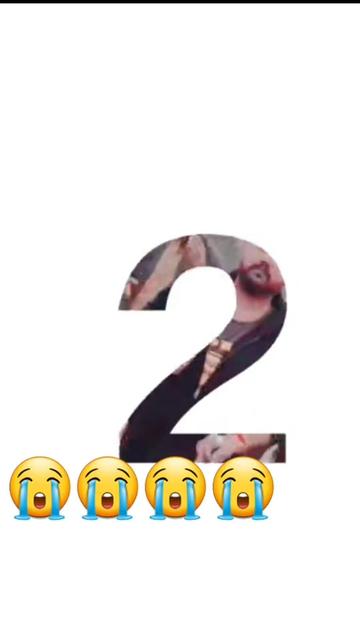 @ヅ🔗𝒊.𝑻𝑺_𝑹𝑨𝒁𝑨,5🔒﹄