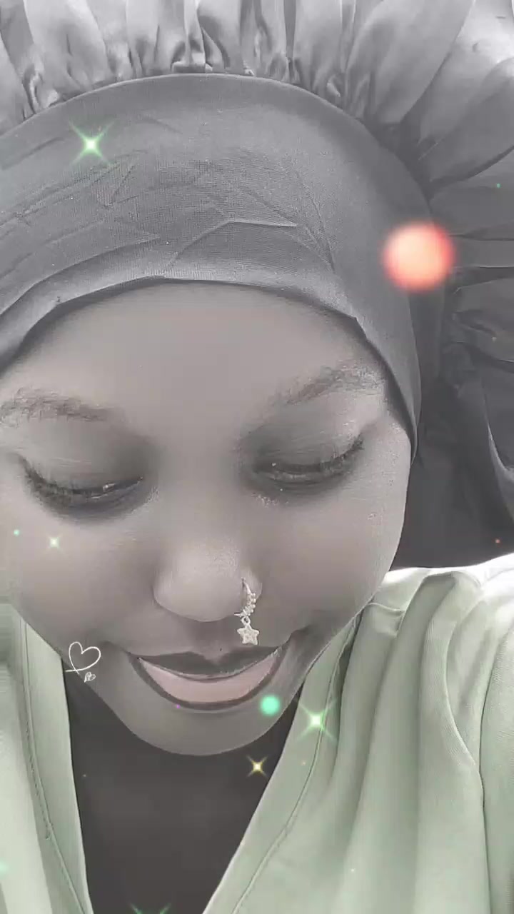 @Dikha diouf 20