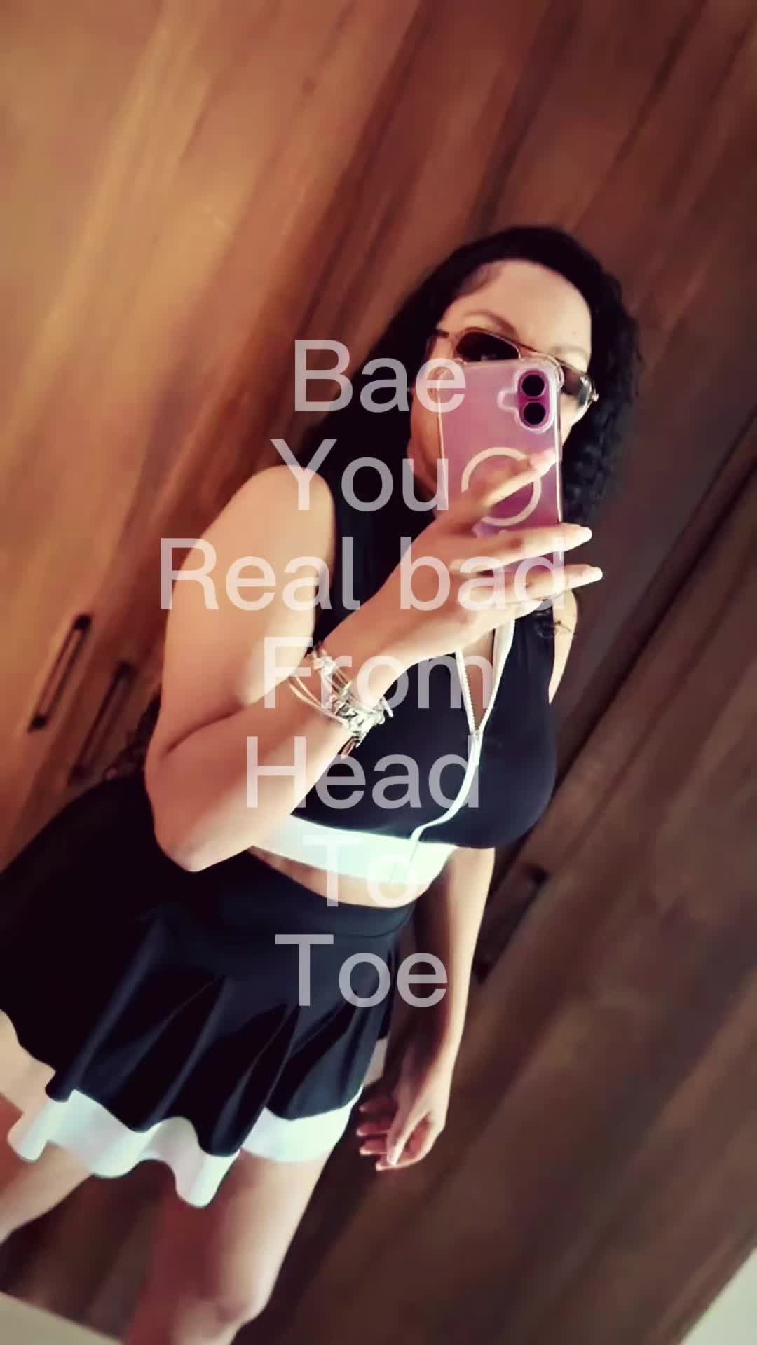 @pretty_n_pink7