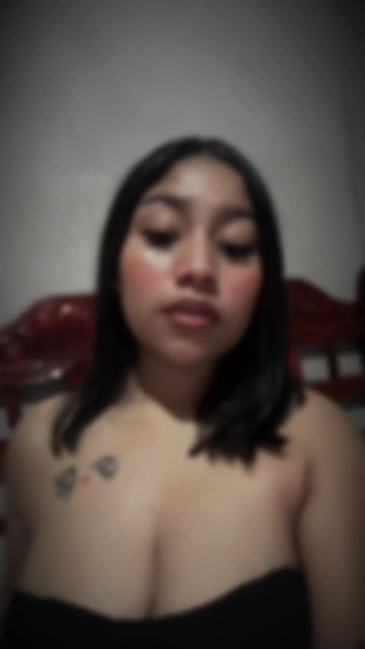@Heyeli Romero 🐒💗