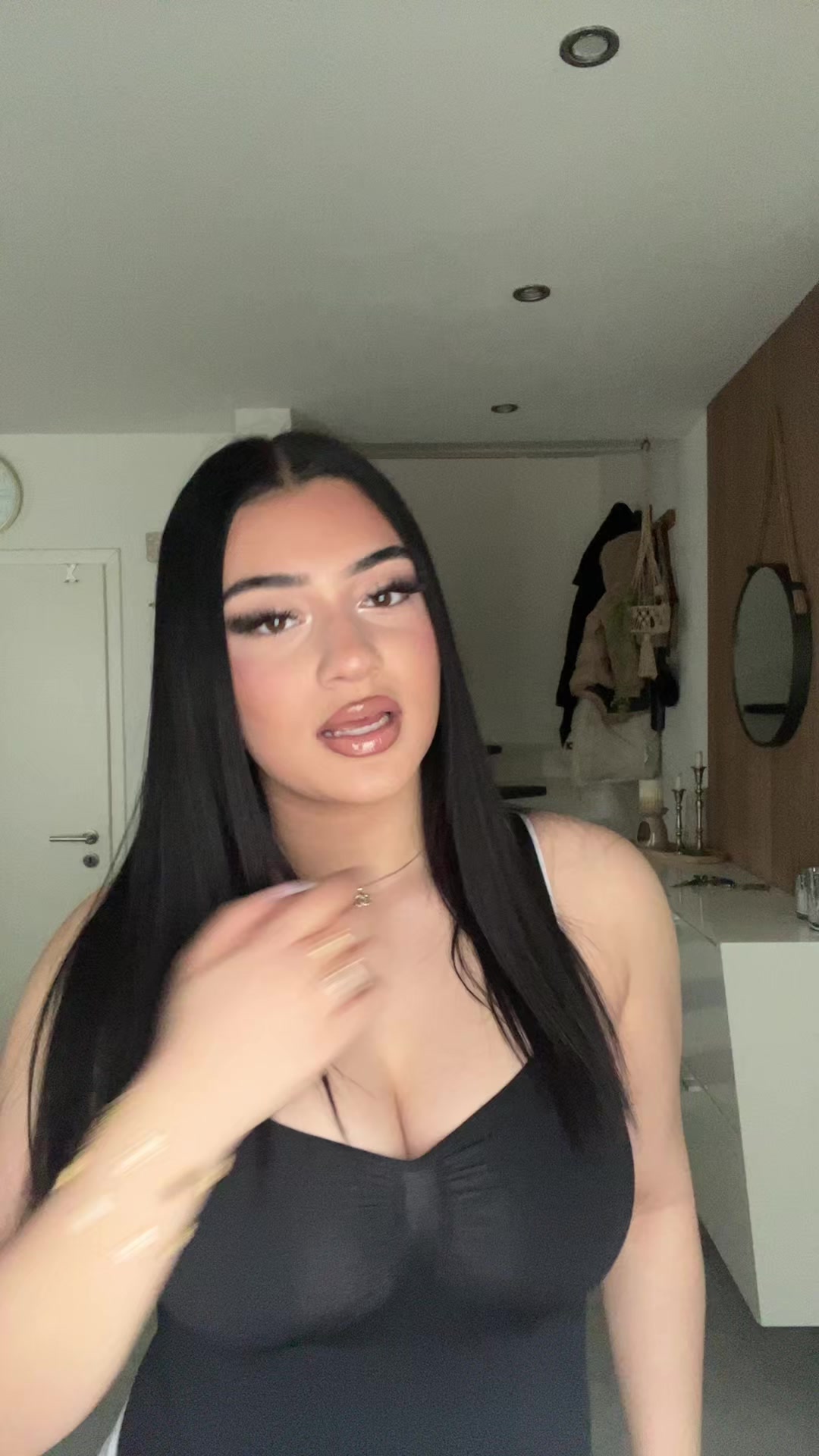 @leyla
