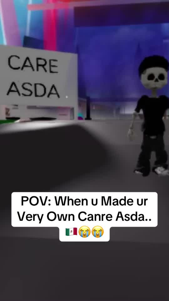 @idklive8