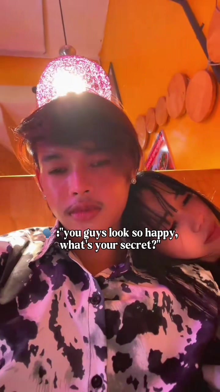 @KimHouy-គីម ហួយ💜