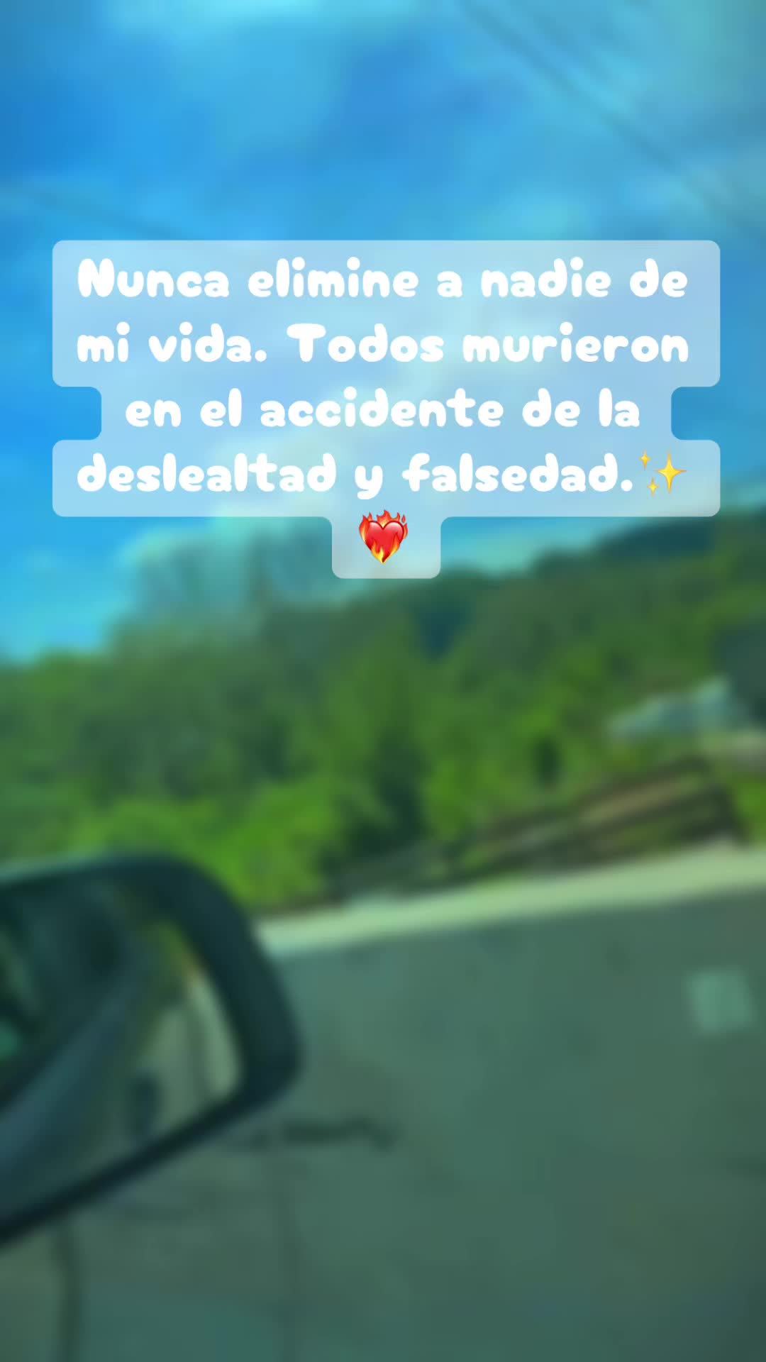 @Andreina torcates🫀🩷❤️🔥