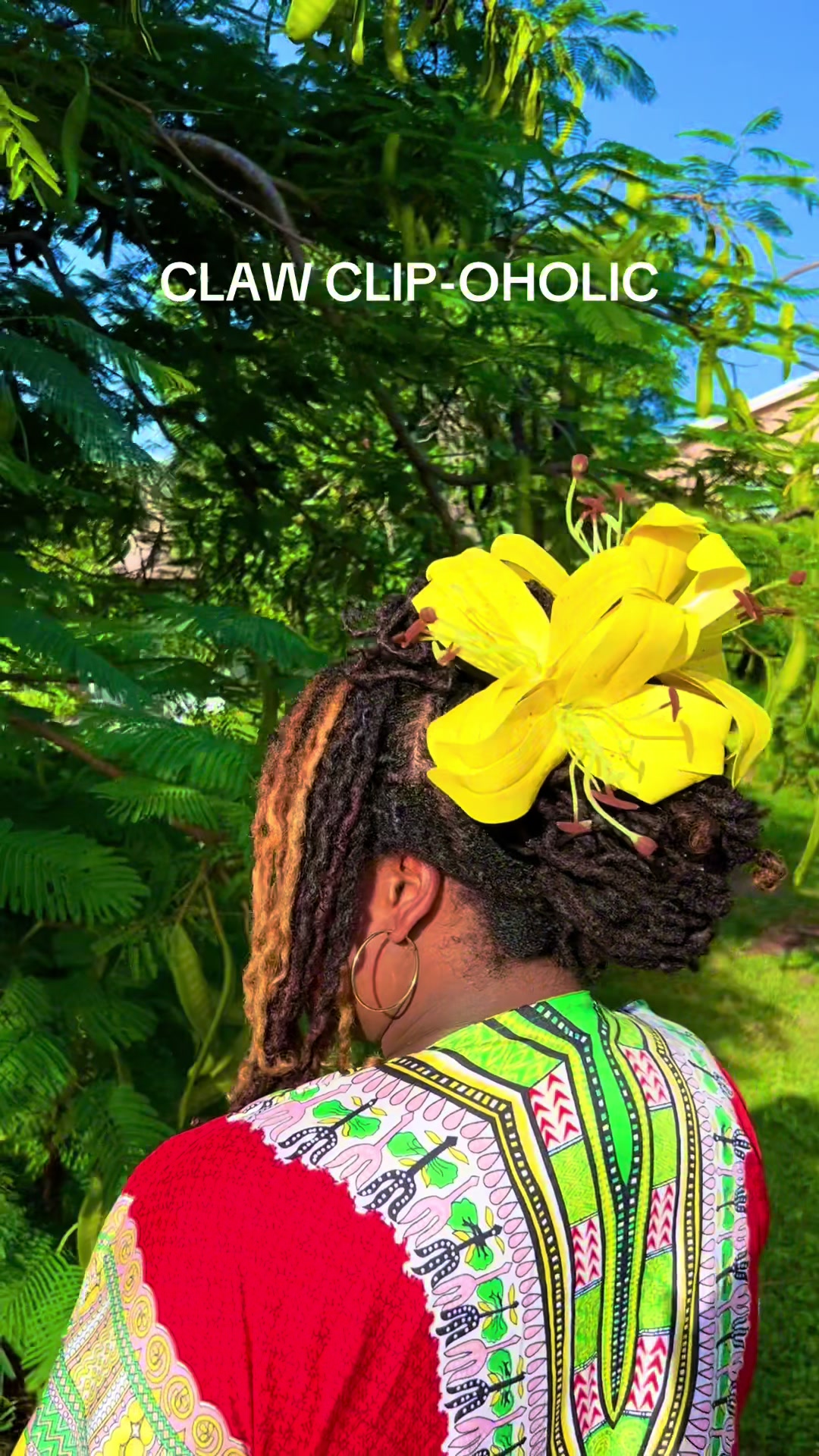 @DreamyP 🇭🇹