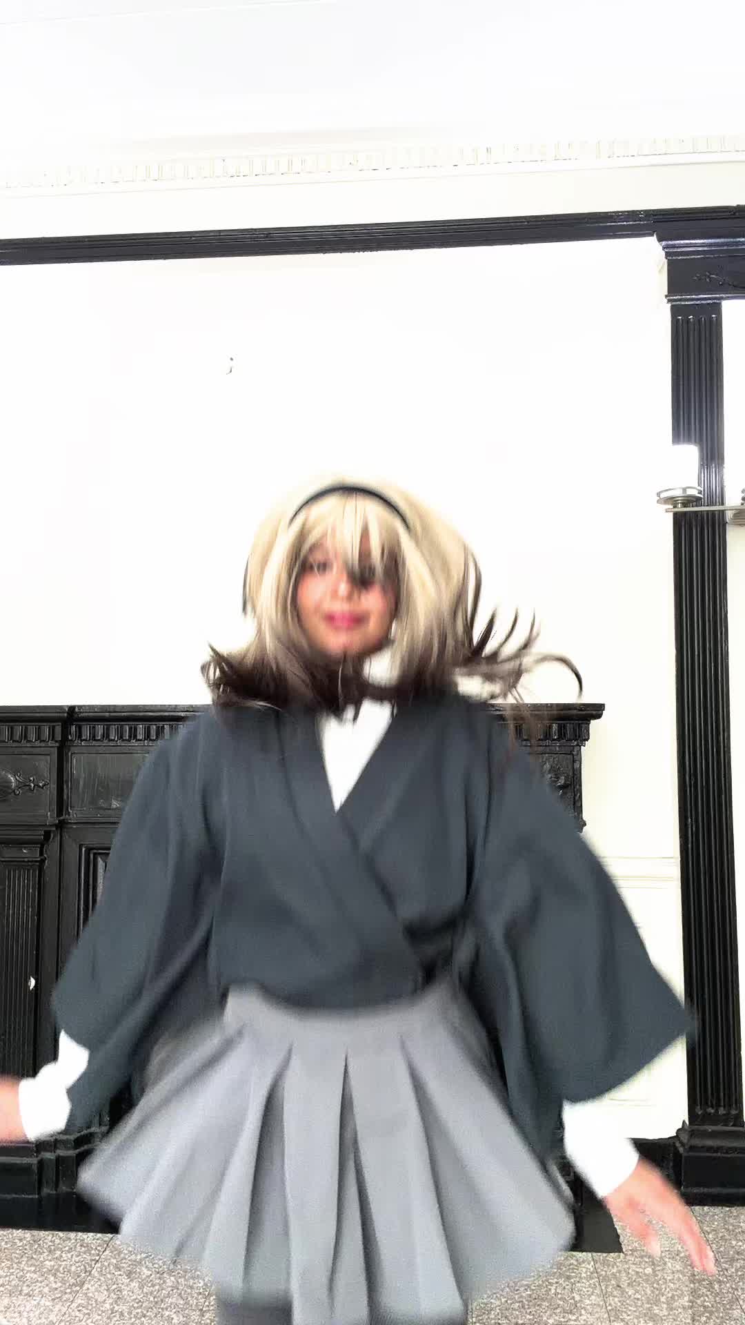 @❤️🪽