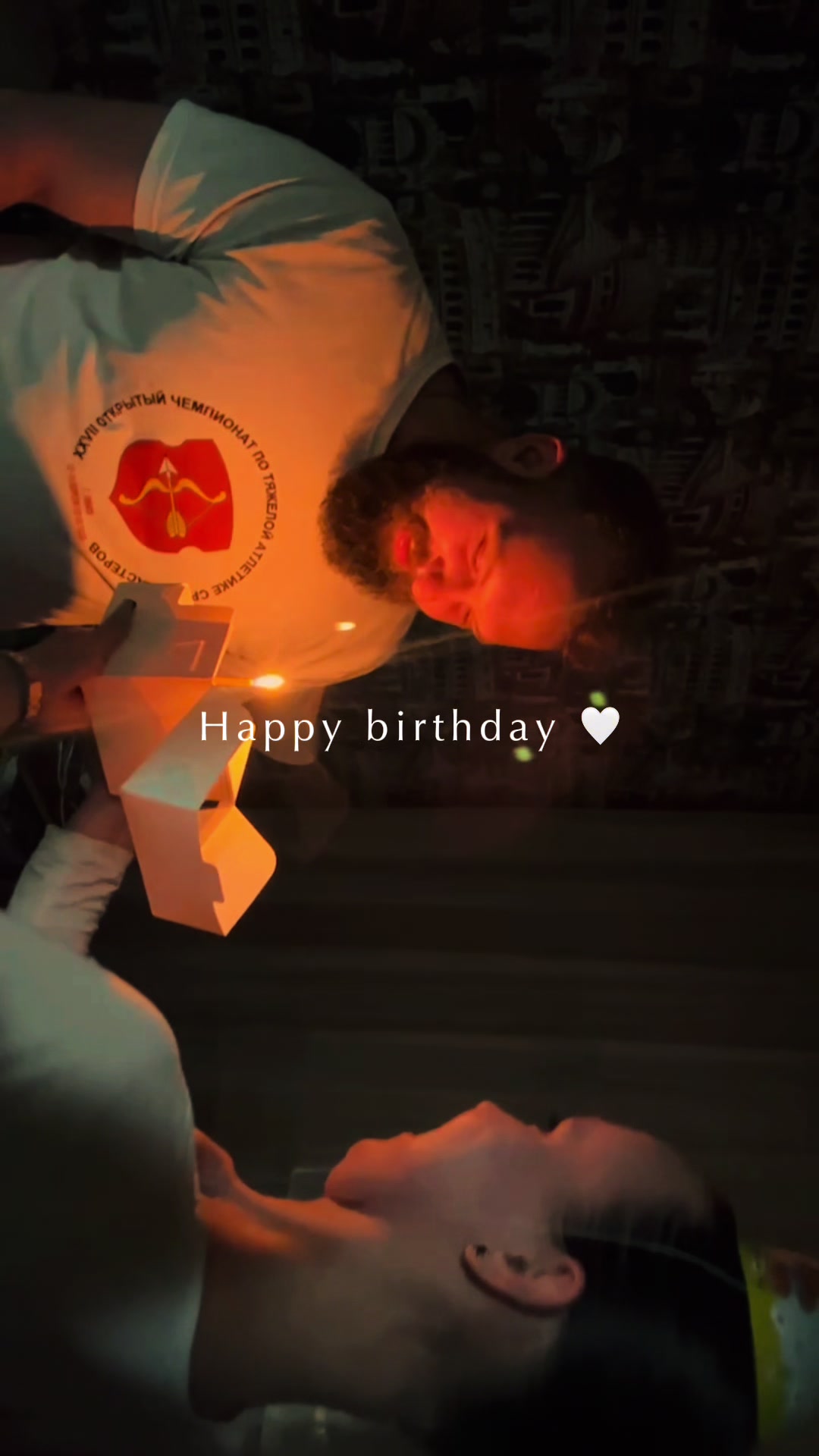 @Valeri