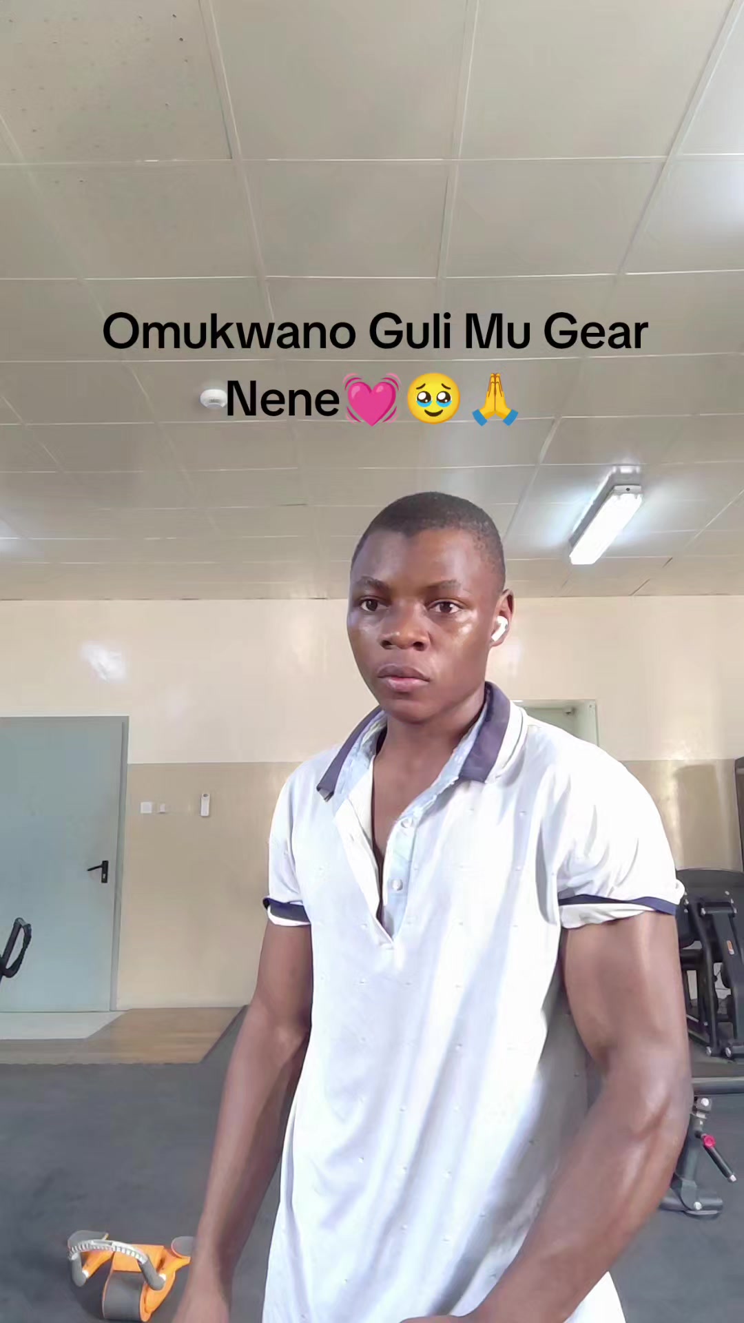 @MR CEO👑