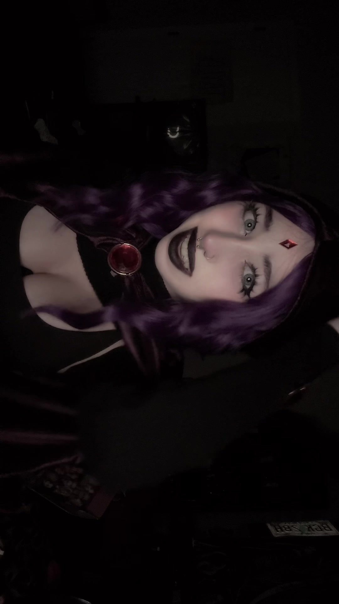 @D