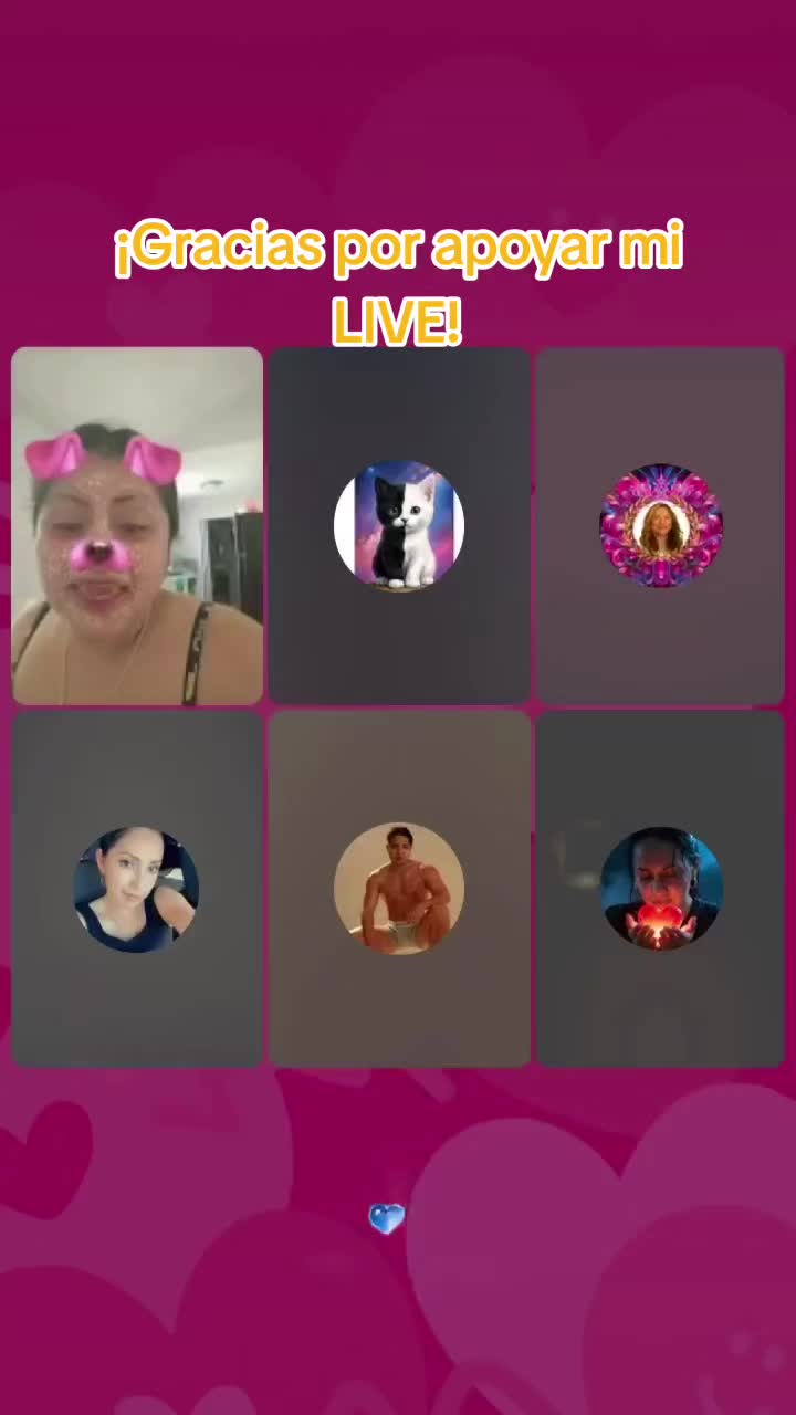 @🦬PINK¥☕️D🦋CENTINELA🧋🪷🐈⬛