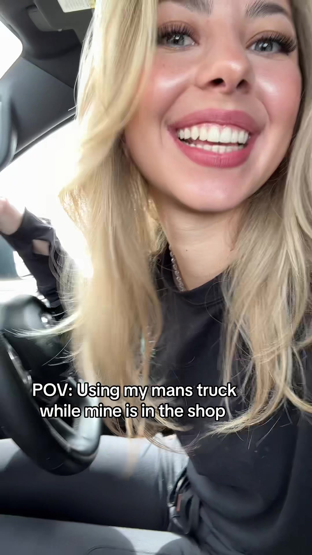 @aManDah