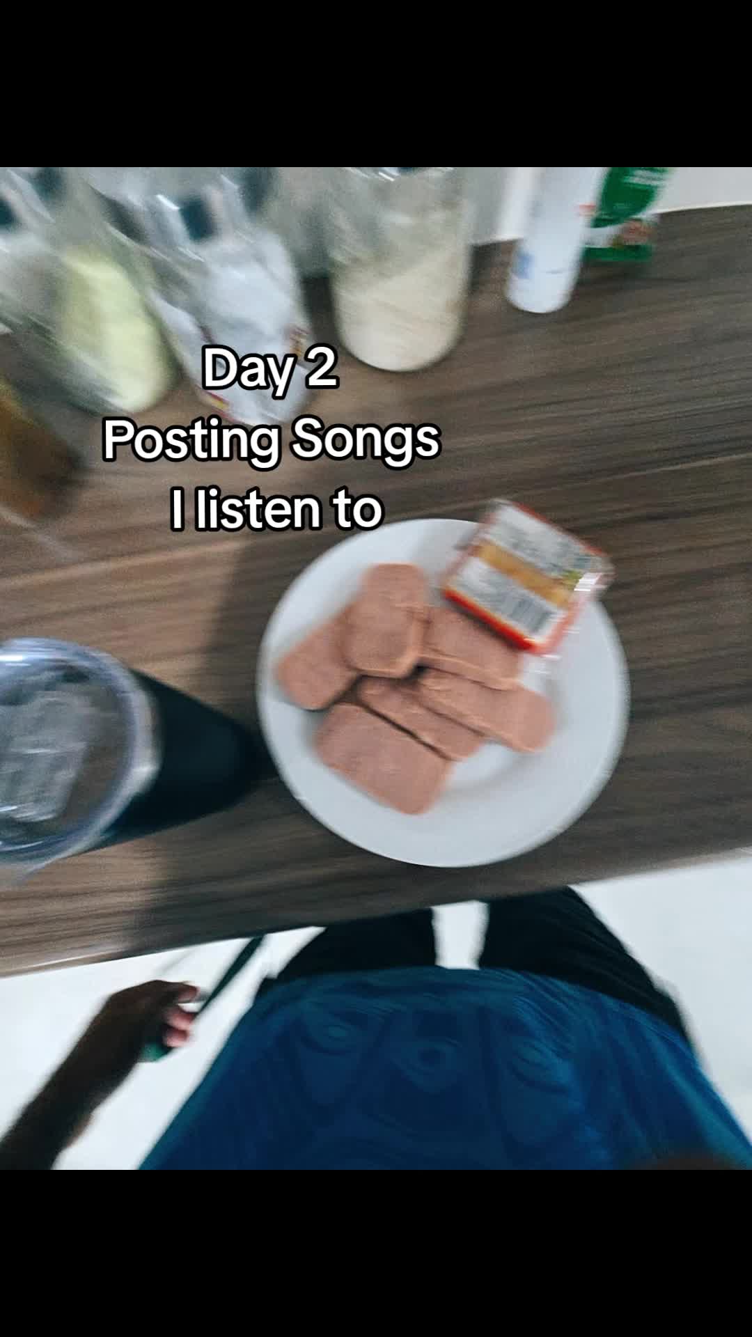 @chatgpt_kuti