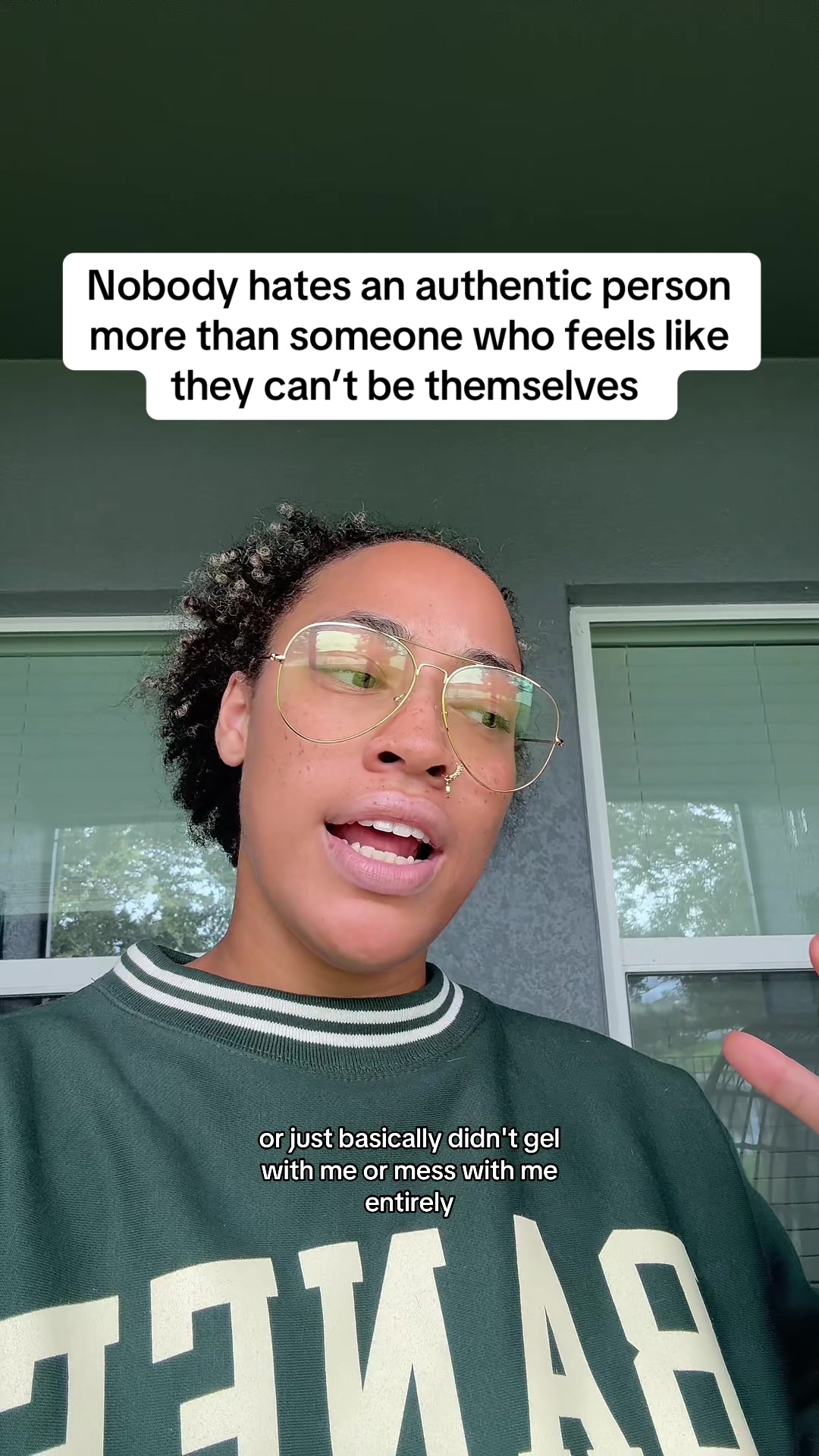 @Ayyylexis 🍉