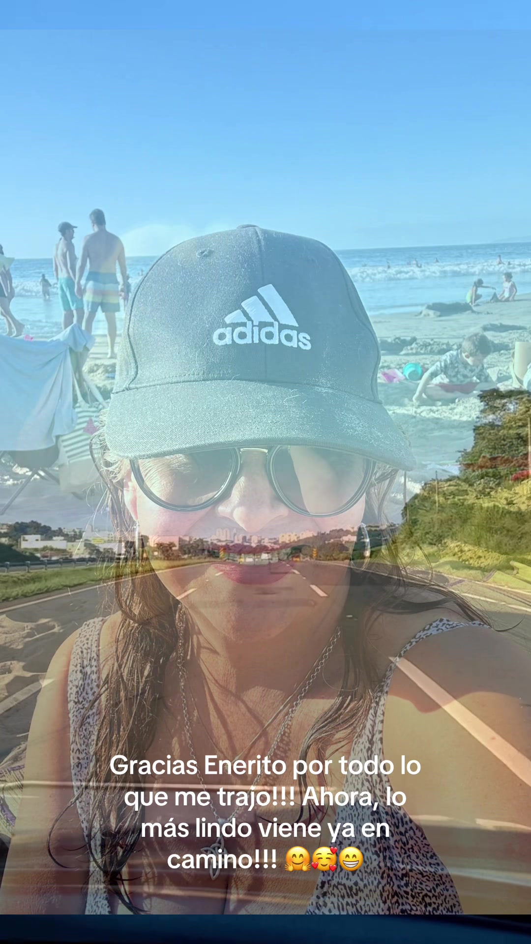 @elidelaoliva._