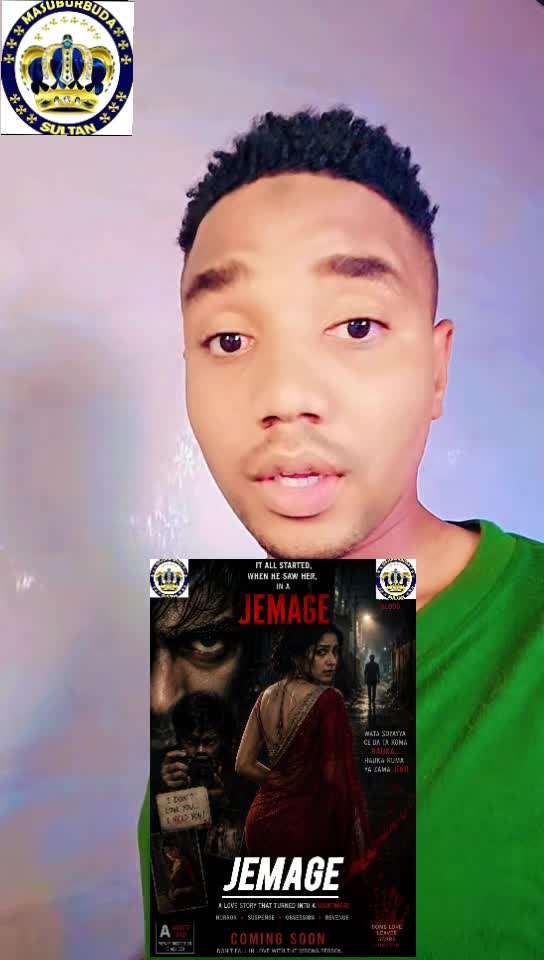 @MAKAPSON2