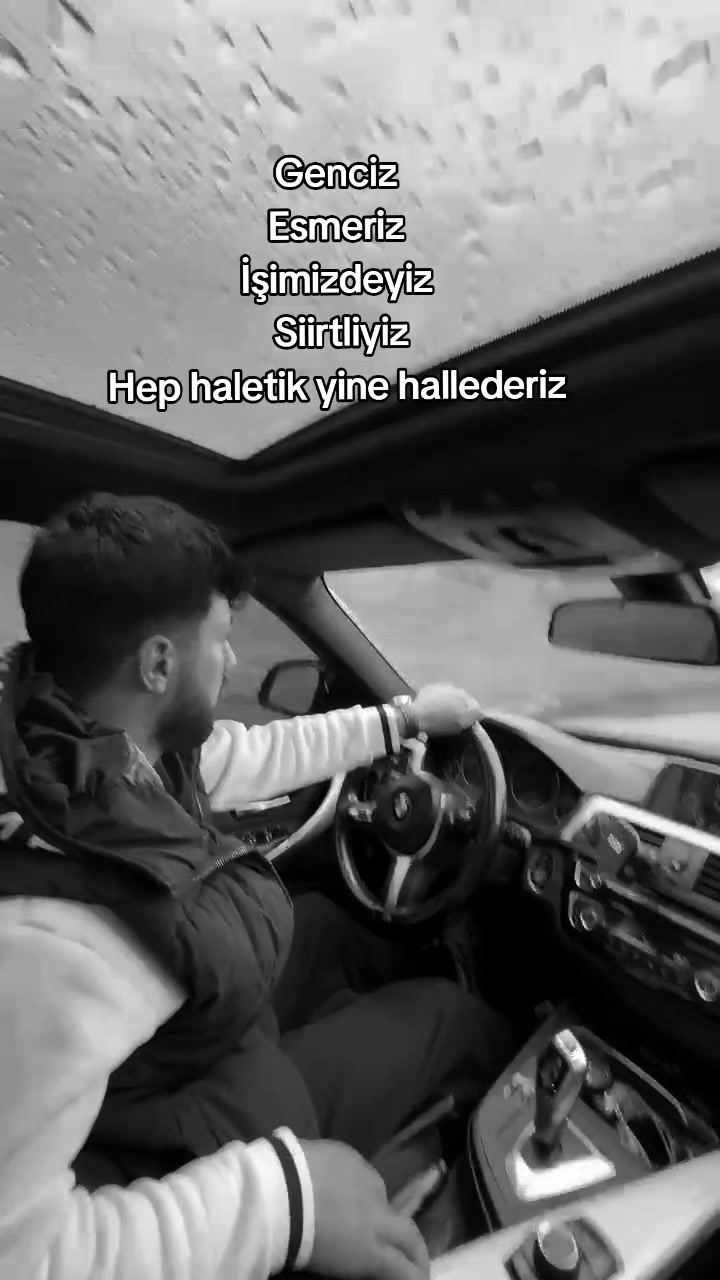 @Ş E R V A N