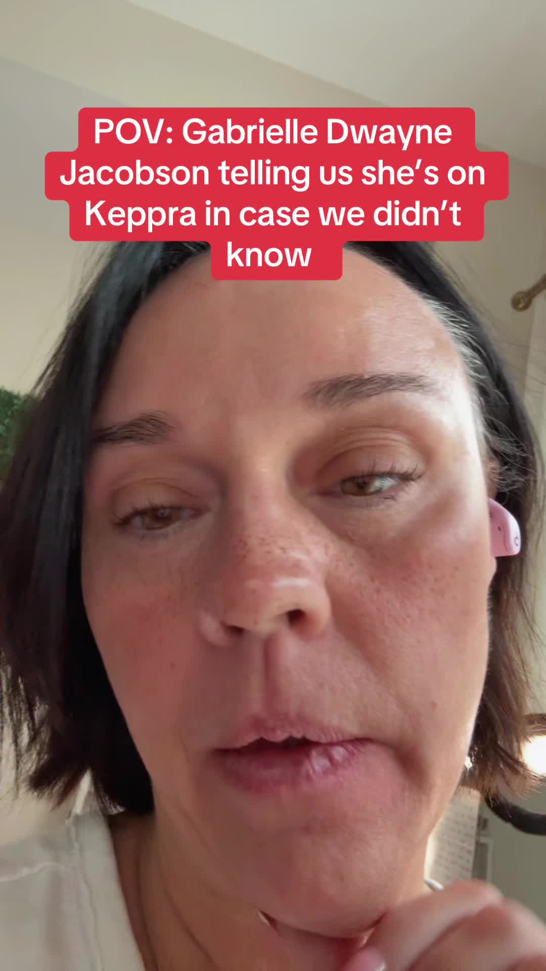 @thesouthernfriedmama