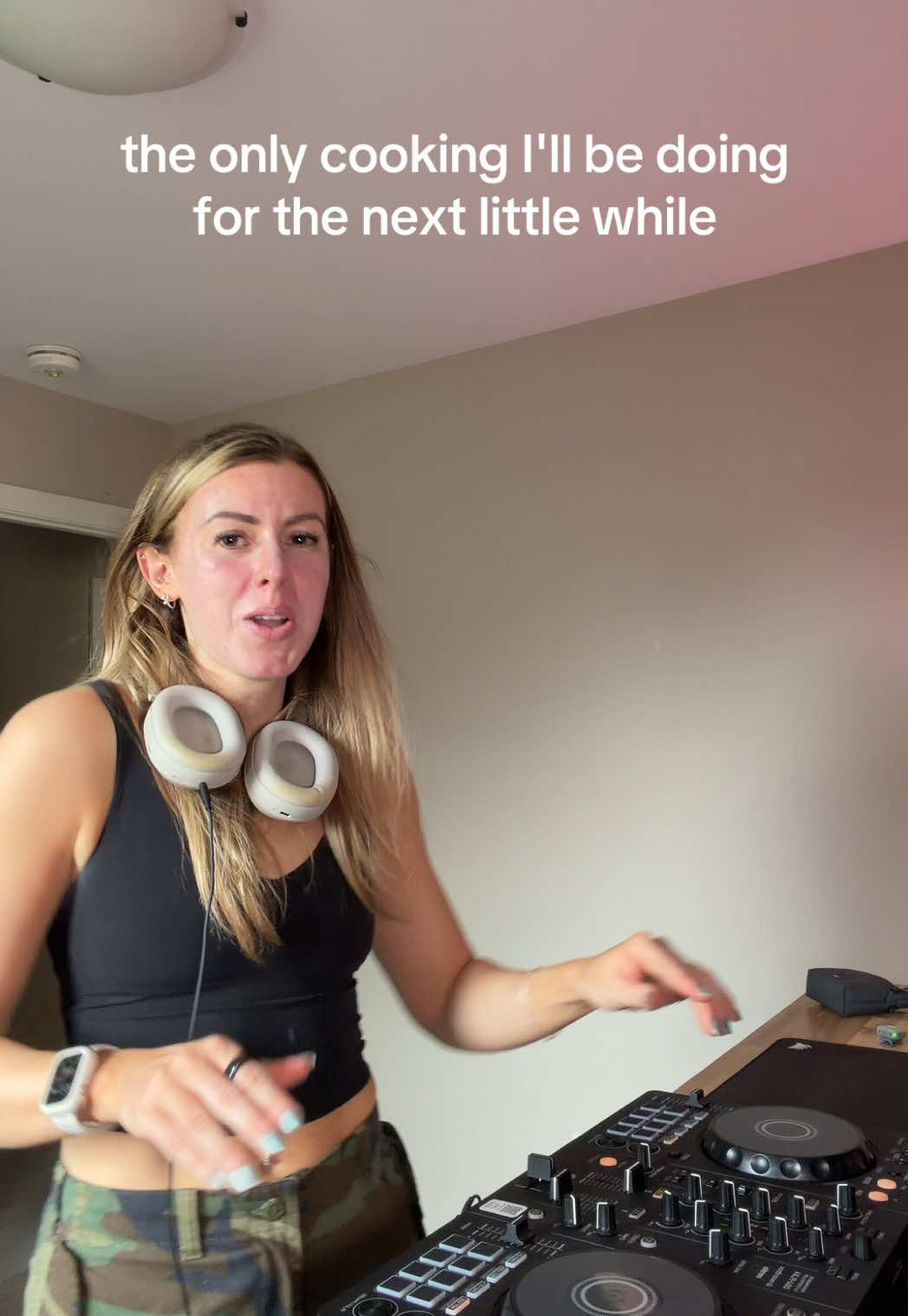 @engineer meg