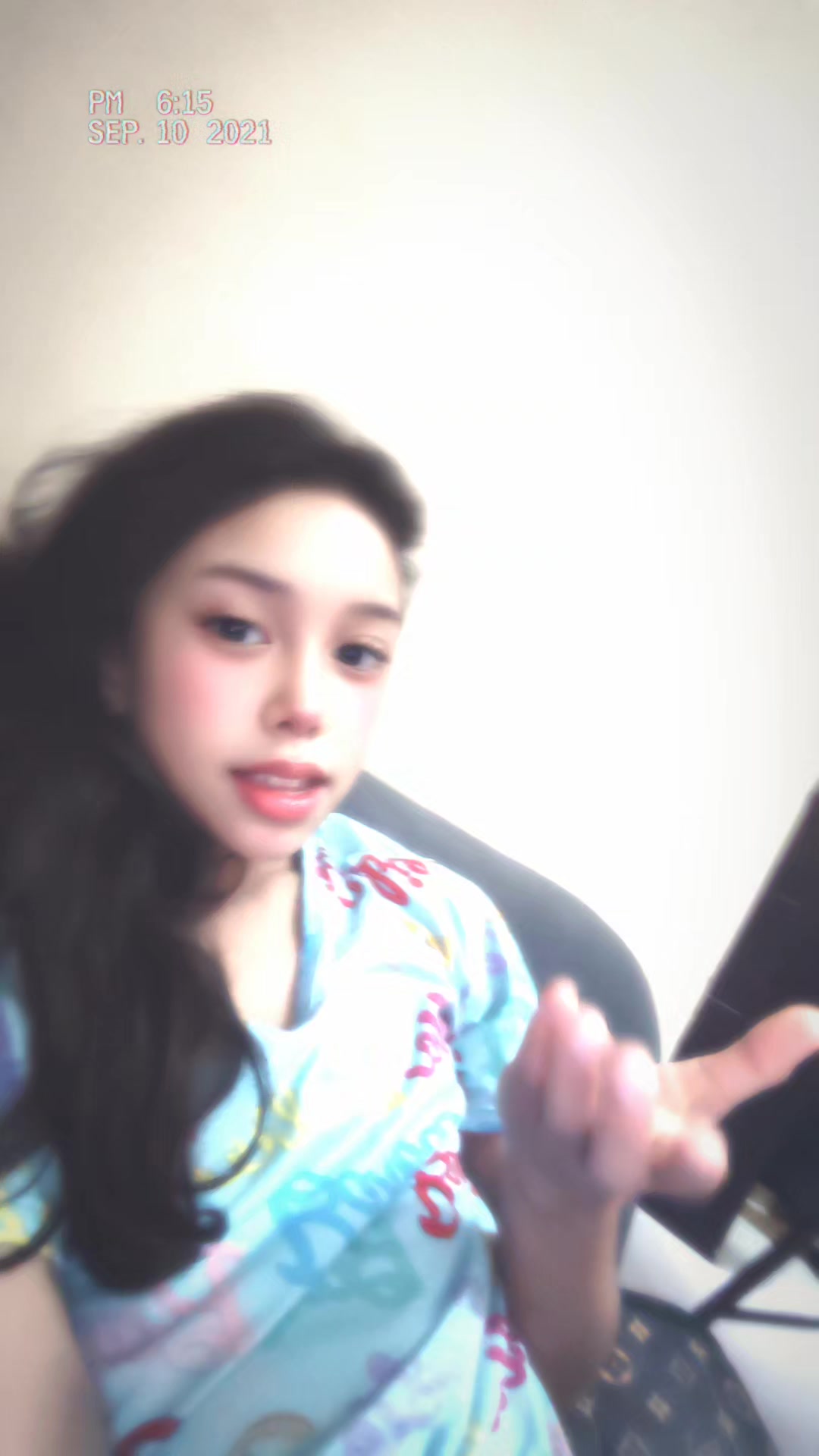 @sky_bella