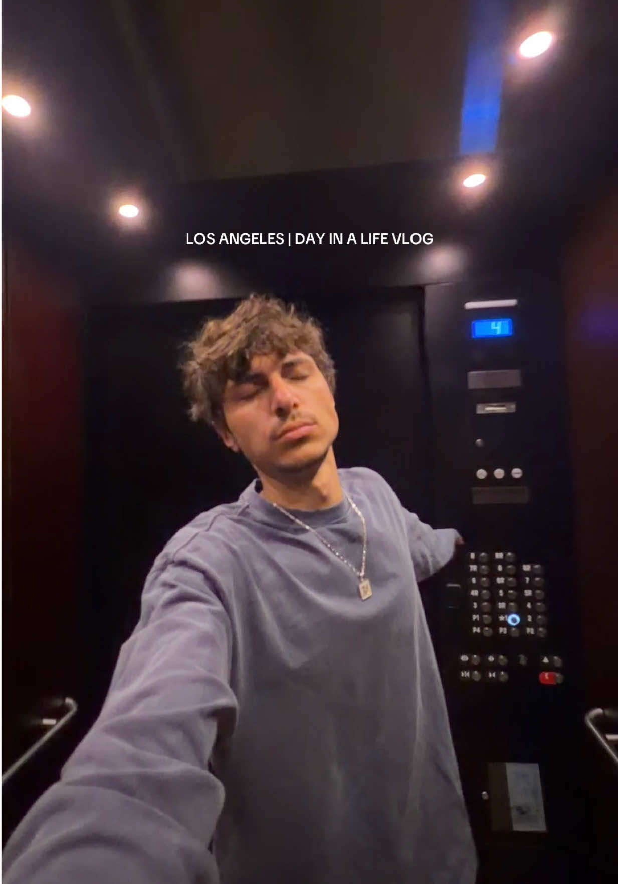 @Lukas Rieger