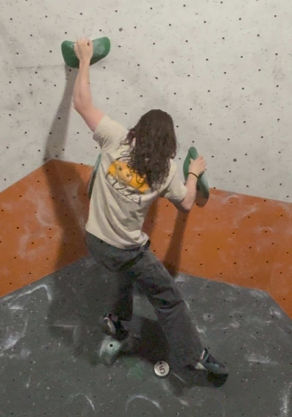 @zimclimbs