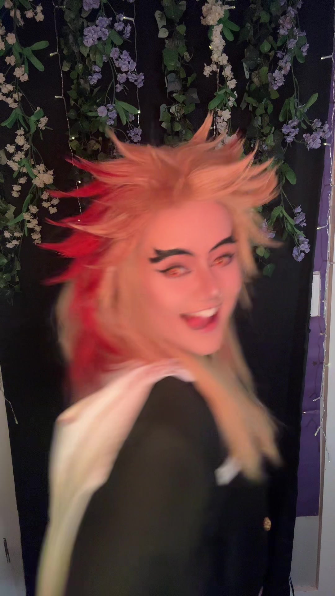 @Bea ✨