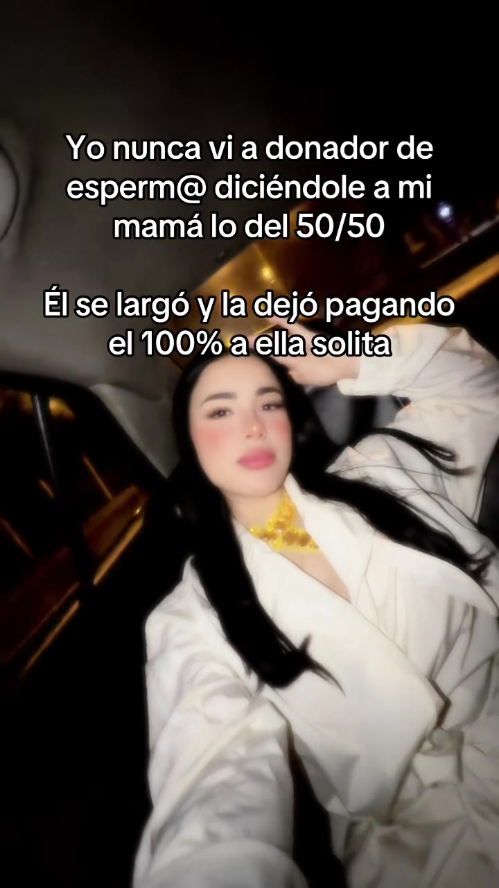 @Angye Zapata