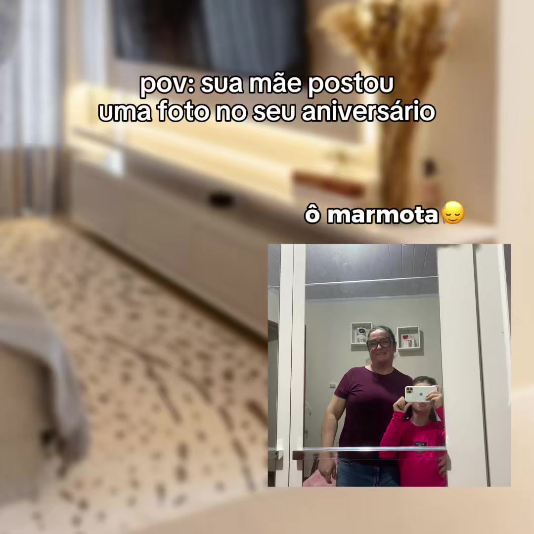 @valennunes