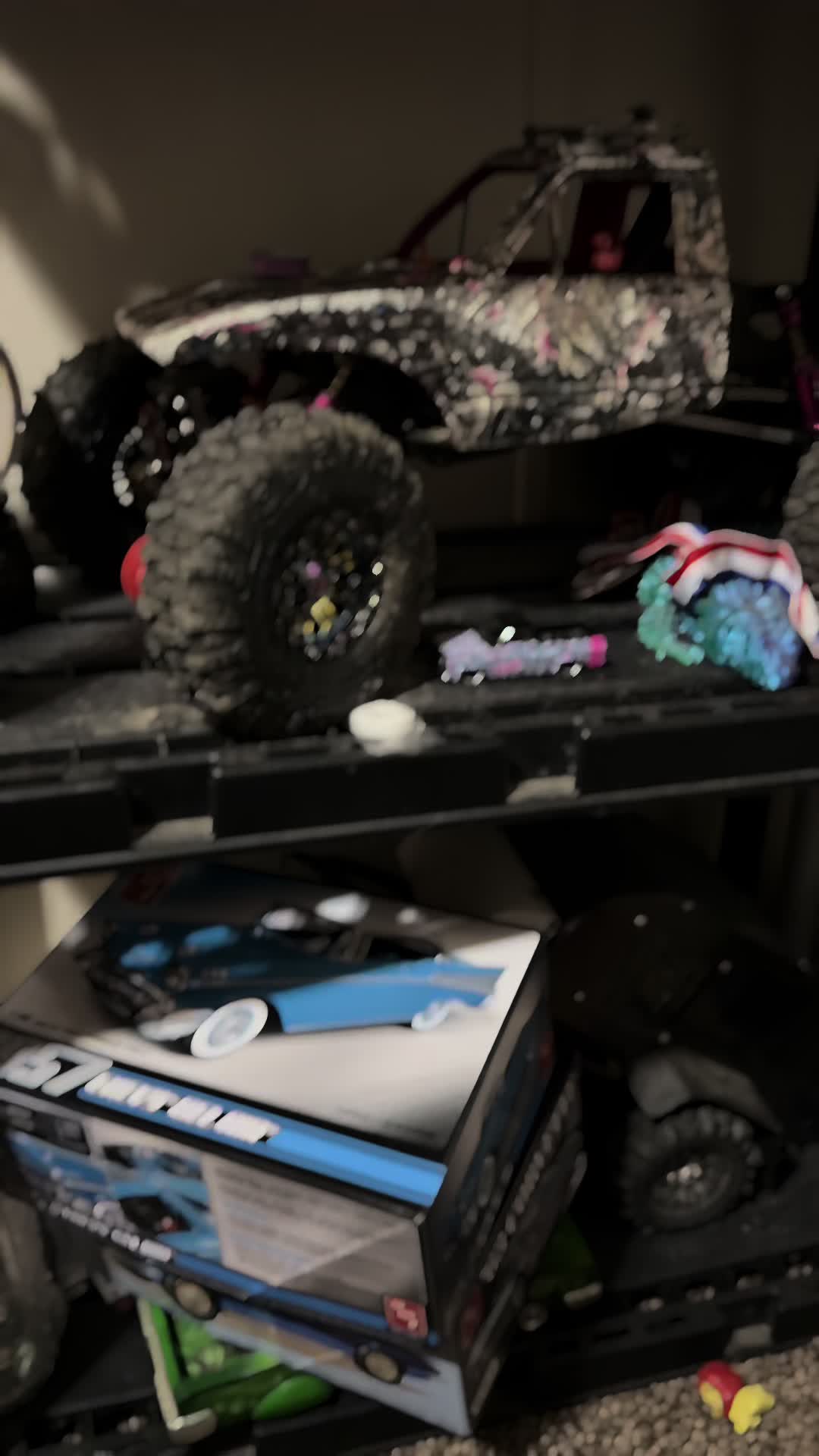 @RcIsLife
