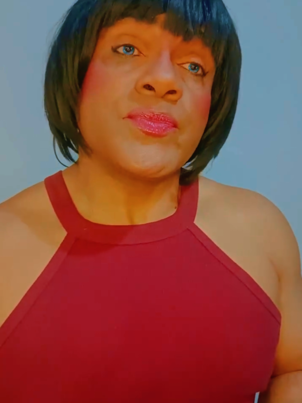 @𝑫𝒂𝒅𝒂 𝑩𝒓𝒂𝒛𝒊𝒍