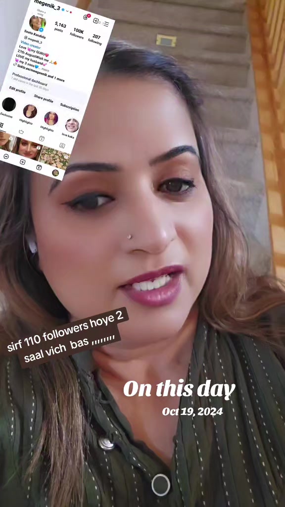 @meegeenik