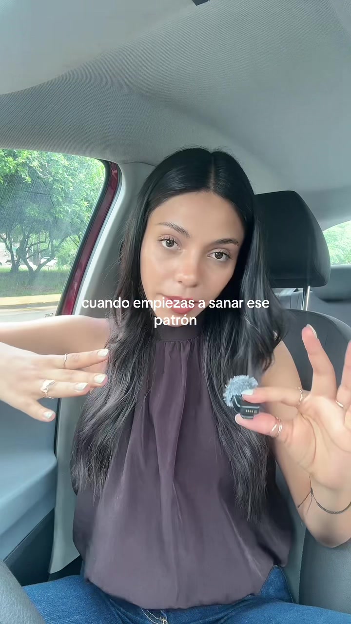 @zian rocha