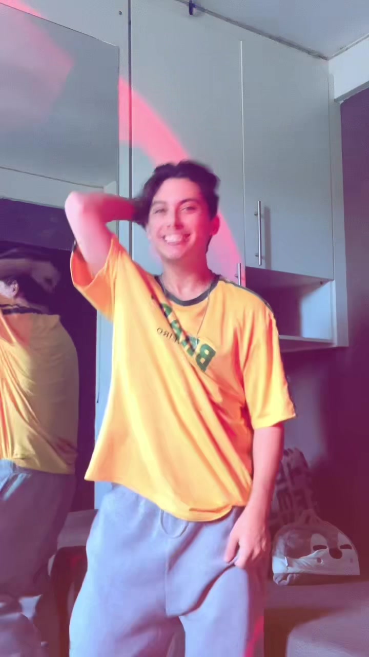 @Isaac Lapenna