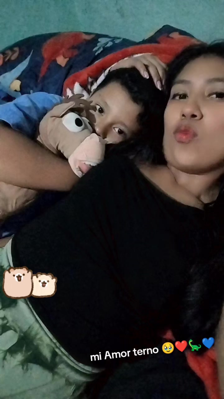 @Beatríz Vasquez😻🫶
