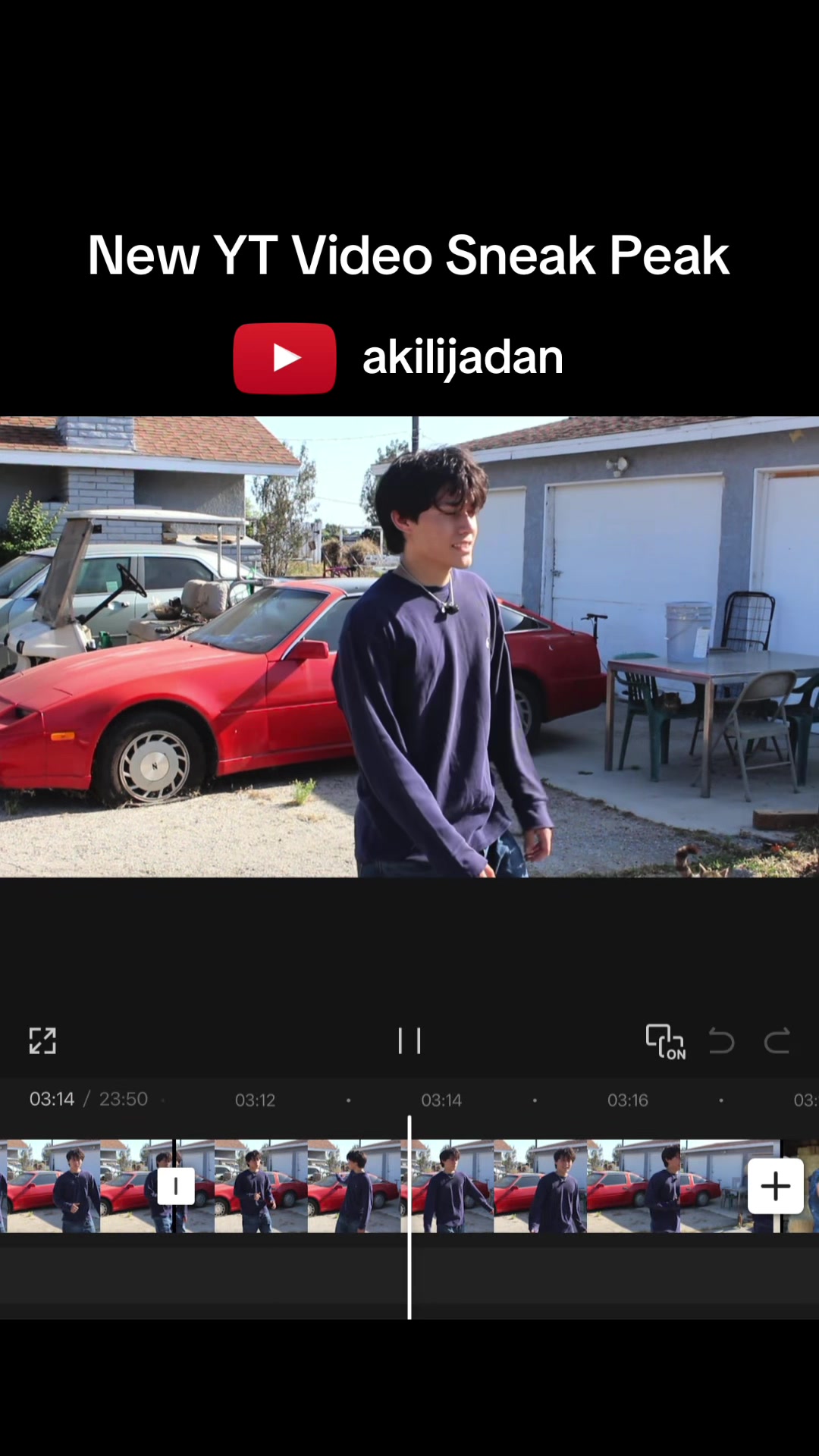 @akilijadan
