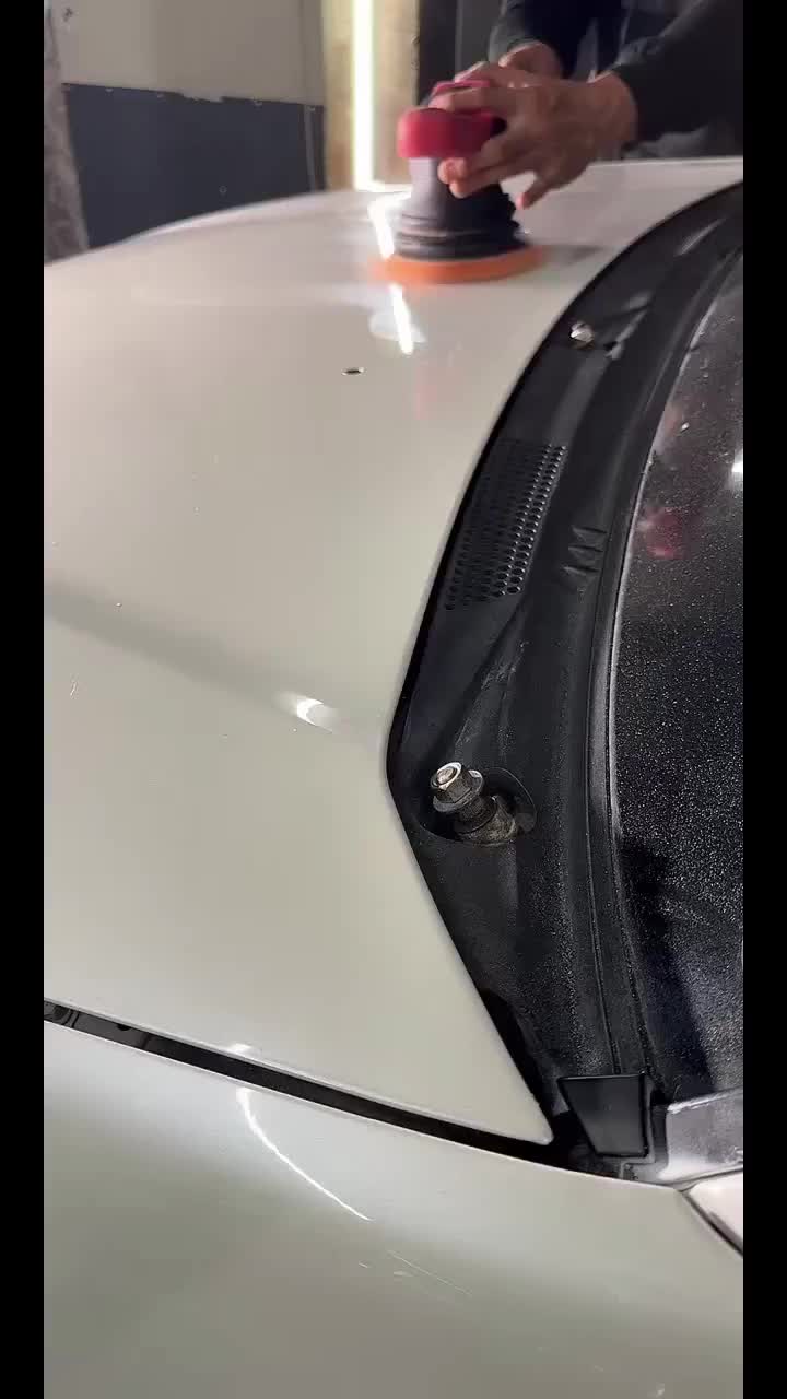@O⁴ Auto Care Center