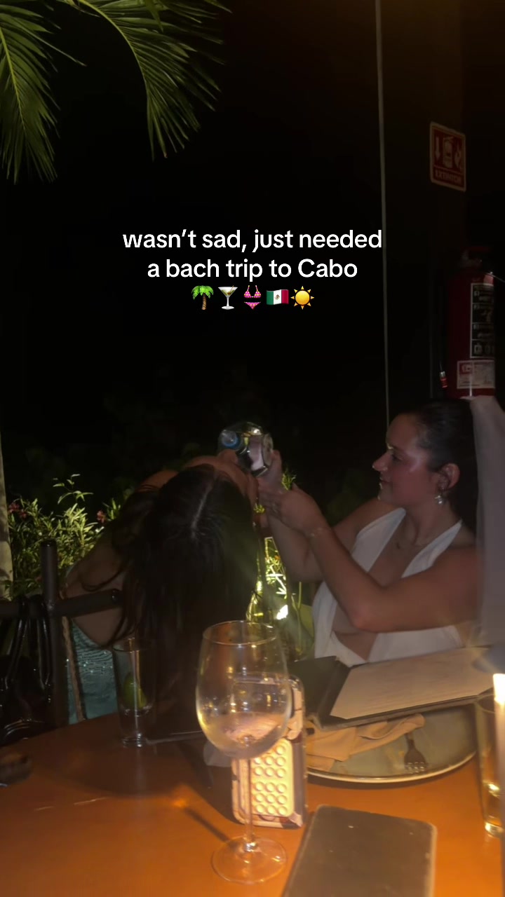 @Celys