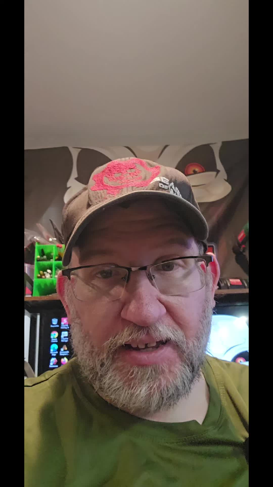 @CosANplayprops