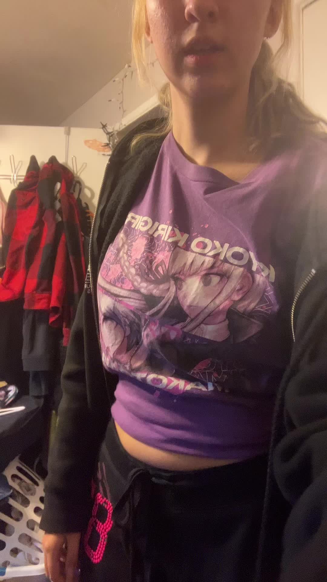 @Lunè 🌙(Maki biased)