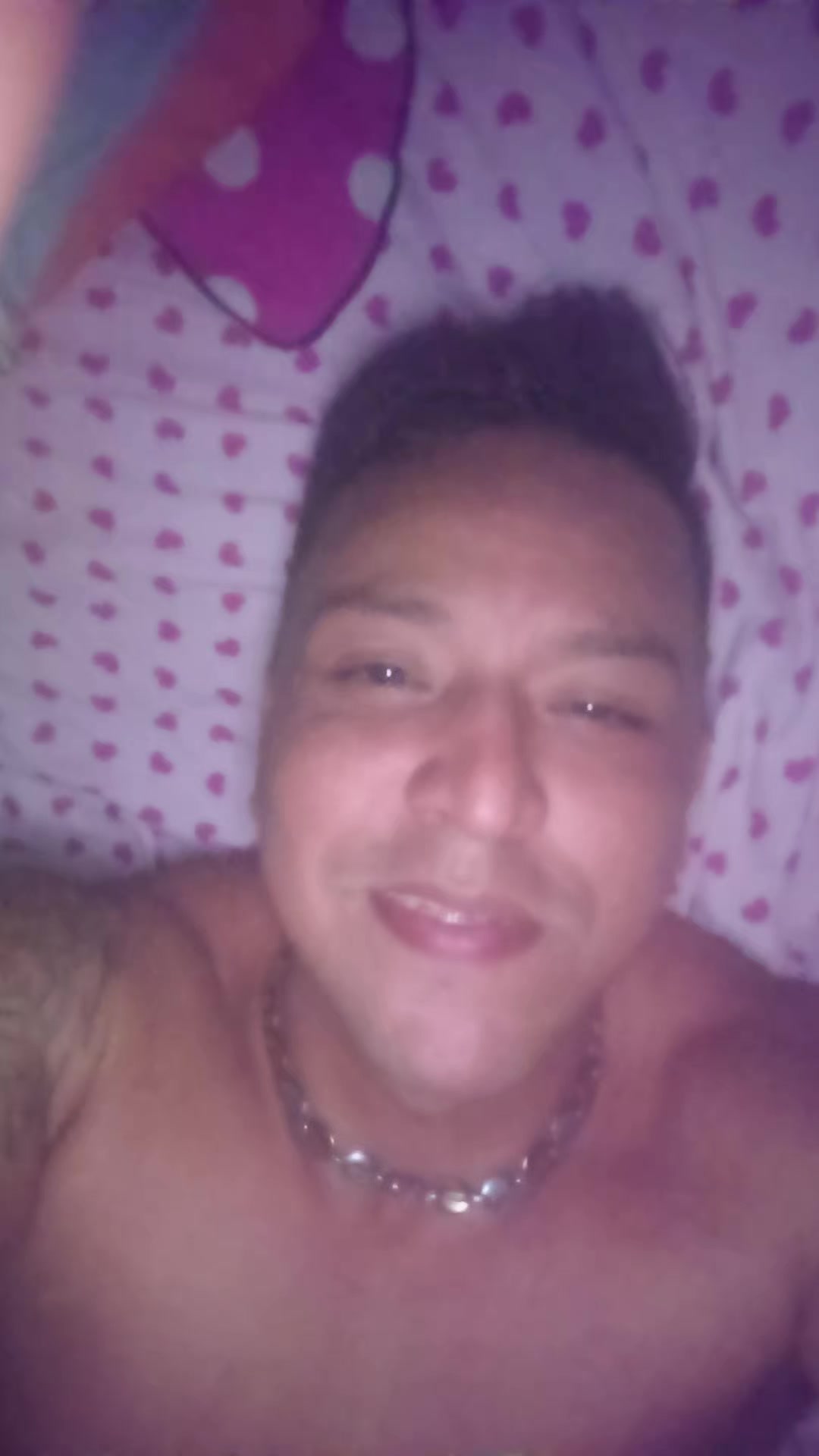 @Jmjorge Eliet Mirand